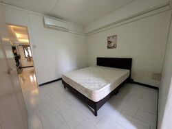 Blk 478 Pasir Ris Drive 4 (Pasir Ris), HDB 4 Rooms #606744601